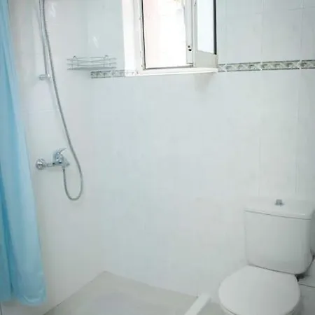 Appartement Top Central Apt The Floor *