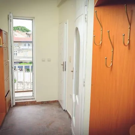 Top Central Apt The Floor Appartement *